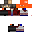 Texture for scv