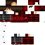 Texture for gugu#LOFS