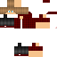 Texture for CoolLegend08