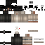 Texture for qq