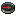 Texture for compass_07