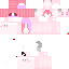 Texture for <iframe width="1280" height="720" src="https://www.youtube.com/embed/RMulAurOHfI" frameborder="0" allowfullscreen></iframe>