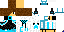 Texture for лололошка