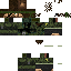 Texture for SNAKEEEEEEEE