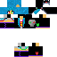 Texture for LpsTatum