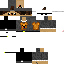Texture for toastpilot