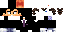 Texture for Fany777