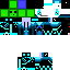 Texture for Nerf_YT