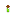 Texture for Elixir?