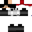 Texture for hhhhhhh