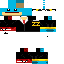 Texture for ZZ elegante