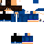 Texture for dylan