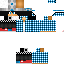 Texture for _matheus_