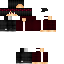 Texture for Stuarit skin v3