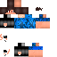 Texture for çınarr7000