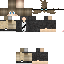 Texture for Pointdexter835