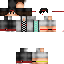 Texture for hgxjgdjz