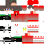 Texture for hello