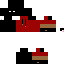Texture for hitman2 wdawd
