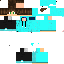 Texture for PlayGeek70