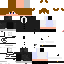 Texture for bryan