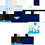 Texture for cc