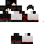 Texture for блекакович