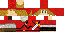 Texture for feier link