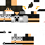 Texture for eaea