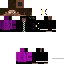 Texture for Sax12