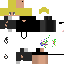 Texture for glithguy