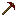 Texture for ¨Pioche de diorite