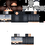 Texture for burak58