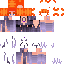Texture for CrystalSpecter