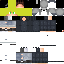 Texture for sd