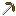 Texture for iron_pickaxe