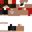 Texture for steve3