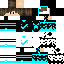 Texture for givename