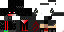 Texture for костя