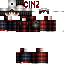 Texture for JeffMinecraft