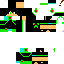Texture for rfd