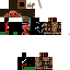 Texture for Kizgiiin