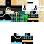 Texture for luis