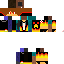 Texture for alex