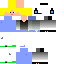 Texture for Olegius