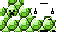 Texture for luckcp