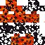 Texture for Obsidian