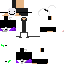 Texture for n sei oq colocar