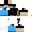 Texture for cdd