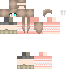 Texture for MahkennaPlays